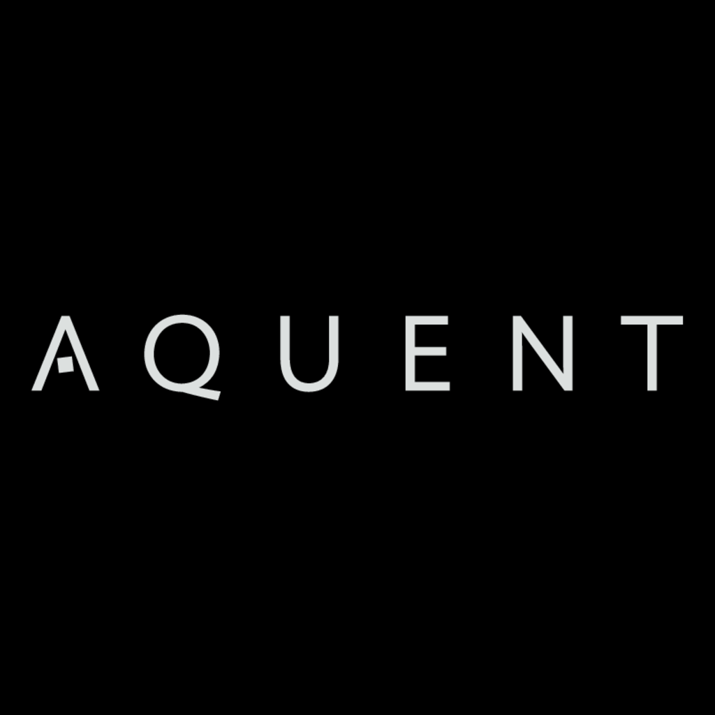 Aquent Technical Staffing Agency